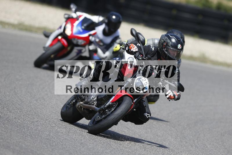 /33 04.08.2026  FREERIDE TRAINING ADR/Gruppe M/25
